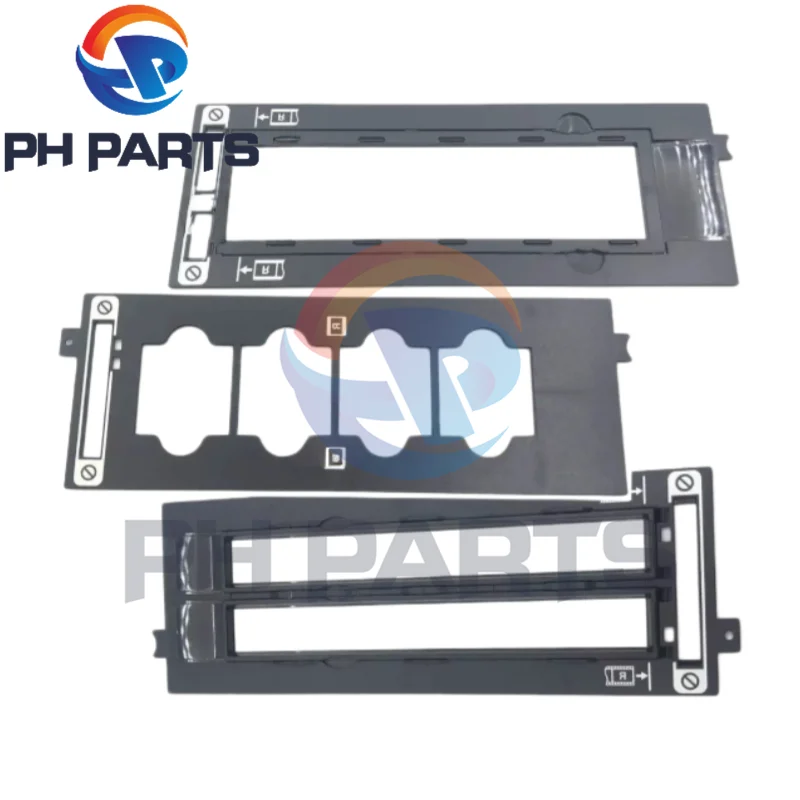 QM3-2694-000 QM3-2695-000 QC2-5902-000 Photo Film Guide Sleeve Mount Holder Slide compatible for Canon 8000F 8800 8800F 9000 900