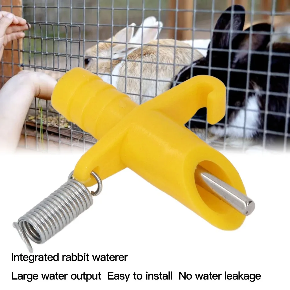 Système d'hydratation à mécanisme à ressort, 31 pièces, bouteille d'eau liquide de 8 mm de diamètre, solution de boisson stable et durable, tube d'eau de 5 m