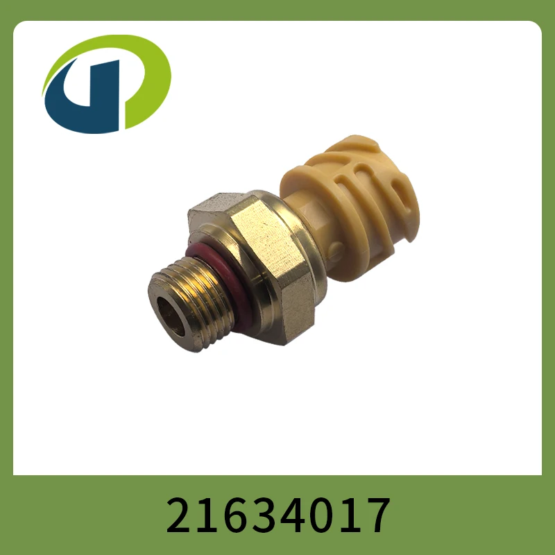 

Auto parts 21634017 D7421634017 7421634017 21746206 20796744 2174620 oil pressure sensor, auto sensor