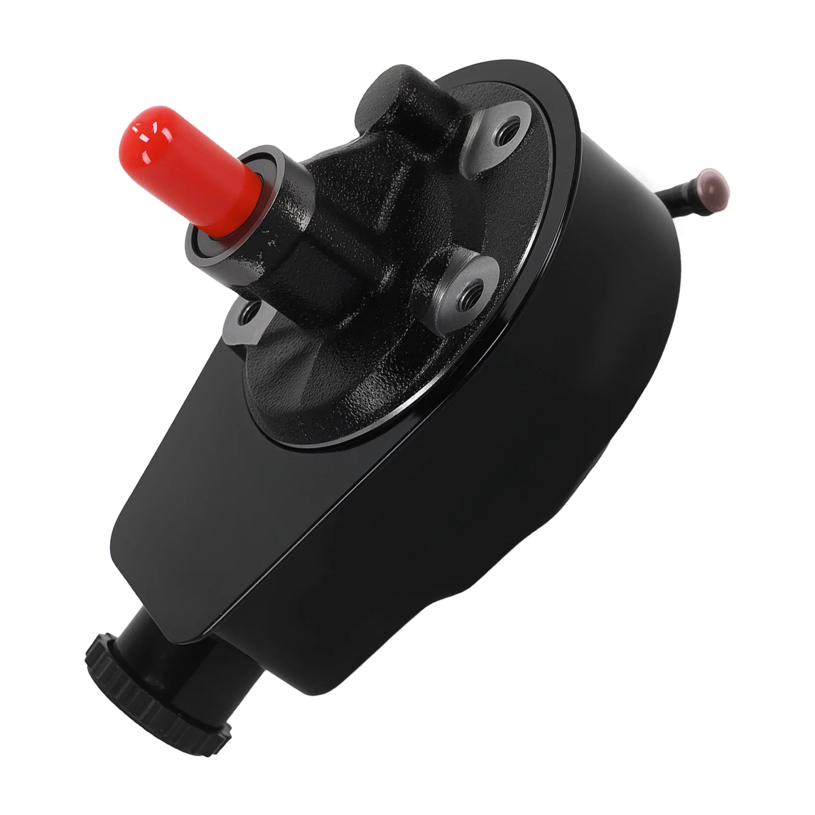 

Power Steering Pump for Chevrolet C10 C20 Caprice K10 K20 K30 K5 Pickup 1975-79