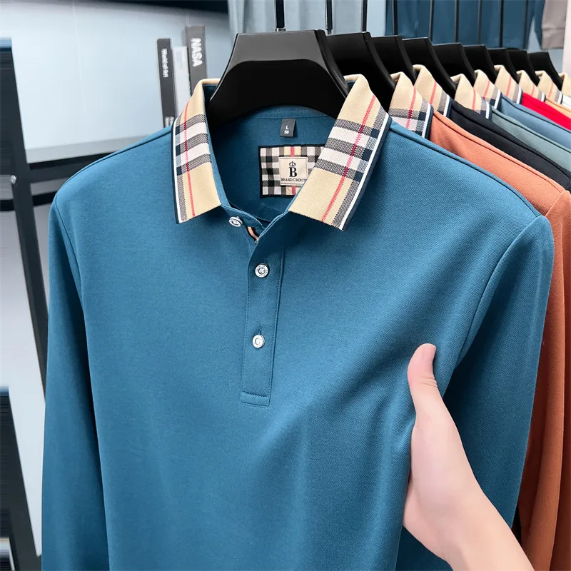 Thumbnail 2 - #63 Mens Striped T-Shirts Comparison Guide