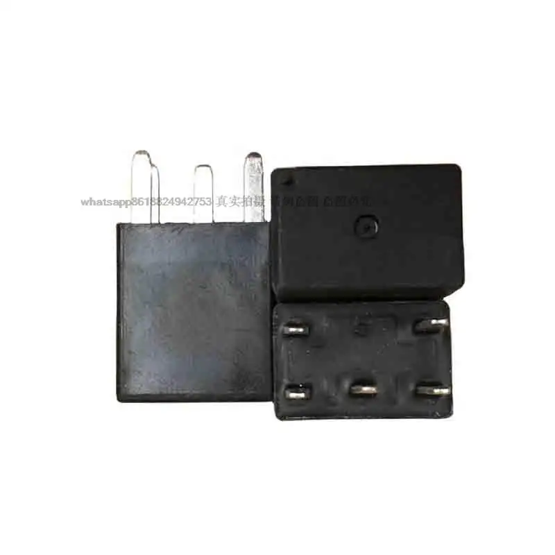 Excavator Loader High Quality 2482841 Construction Machinery New for High Quality Relay 248-2841