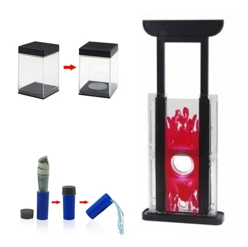 cortador-de-dedos-magico-truco-de-corte-de-dedos-accesorios-de-magia-de-cerca-ilusion-mentalismo-herramienta-de-magia-para-cortar-dedos