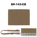 BP-143-CB