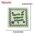 PE14671CT