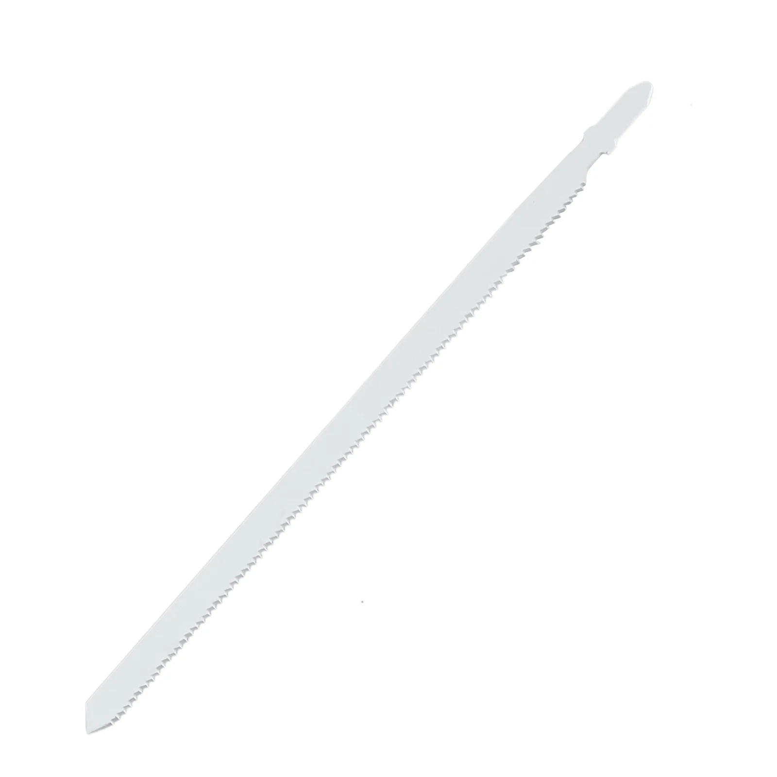 Удлиненное полотно лобзика, сабельное полотно, 180 мм, резка металла, деревообрабатывающее полотно лобзика, полотно сабельной пилы