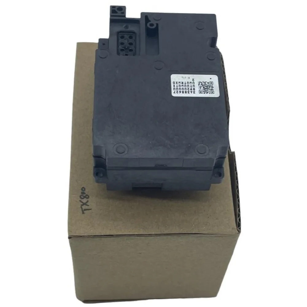 F192020  Printhead Fit For Epson Stylus Photo PX710W PX700W PX800FW PX730WD PX820 PX730 PX720WD PX810FW TX700W TX710W TX820