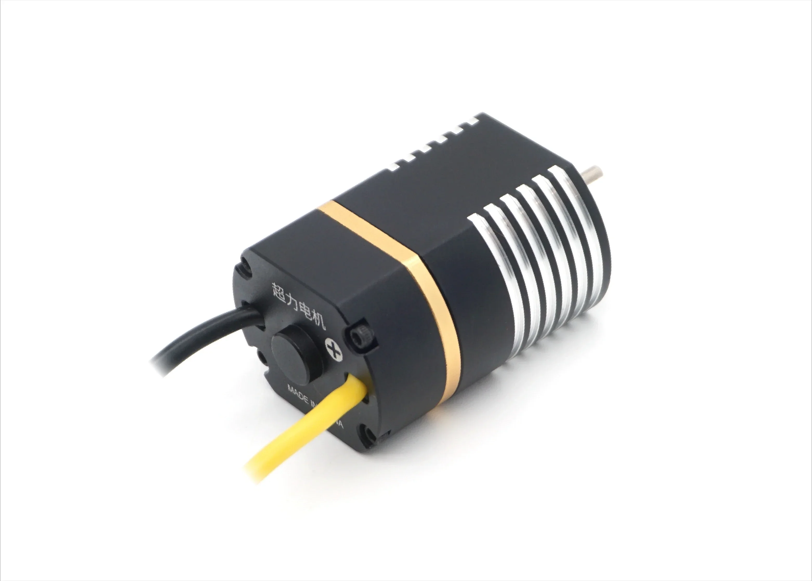 Super Power Brushless 280 Motor Suitable for Electric Hand Sensing Brushless Motor