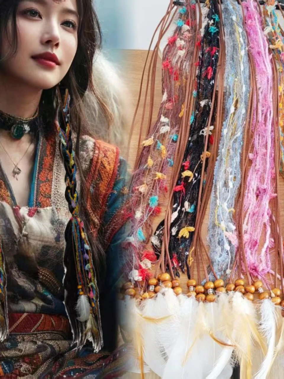 Rote Leder: Ein zeitloses Material für Stil und Eleganz