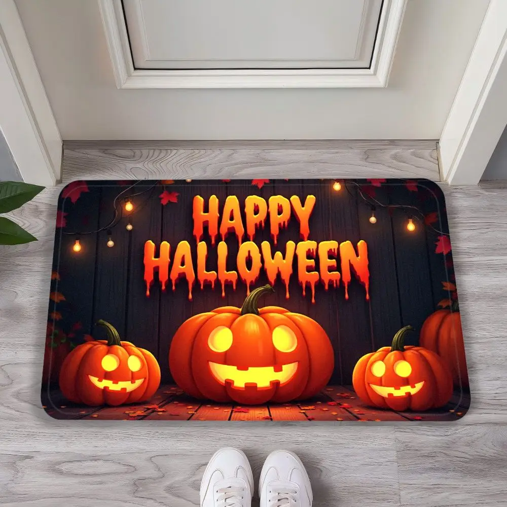 VIKAMA Cute Kawaii Miku Anime Mouse Pad, Waterproof Surface Computer Desk Pad for Teenagers Birthday Gift