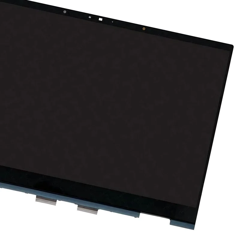 Lcdoled Replacement…