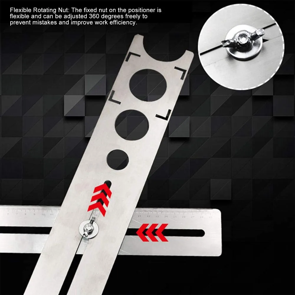 stainless-steel-tile-hole-locator-portable-design-hole-size-25mm-40mm-45mm-55mm-marble-punching-tool-accurate-positioning