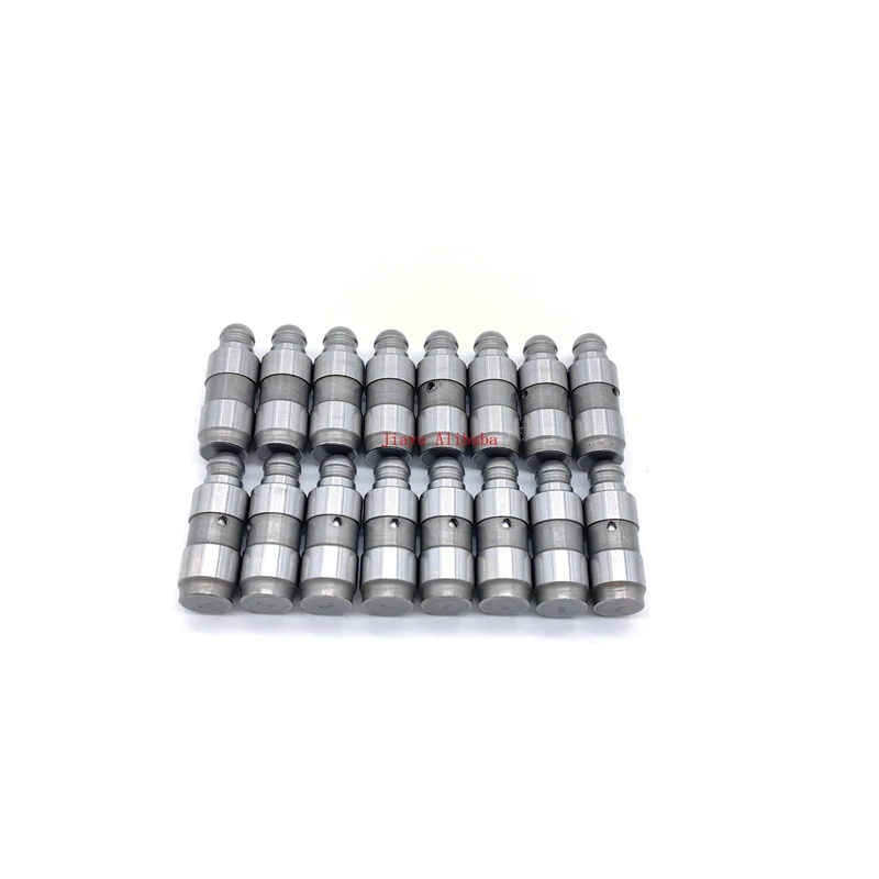 Valve clearance compensation element hydraulic tappet for Mercedes-Benz W176 W177 W246 C117 C118 X118 A2700501400 2700501400