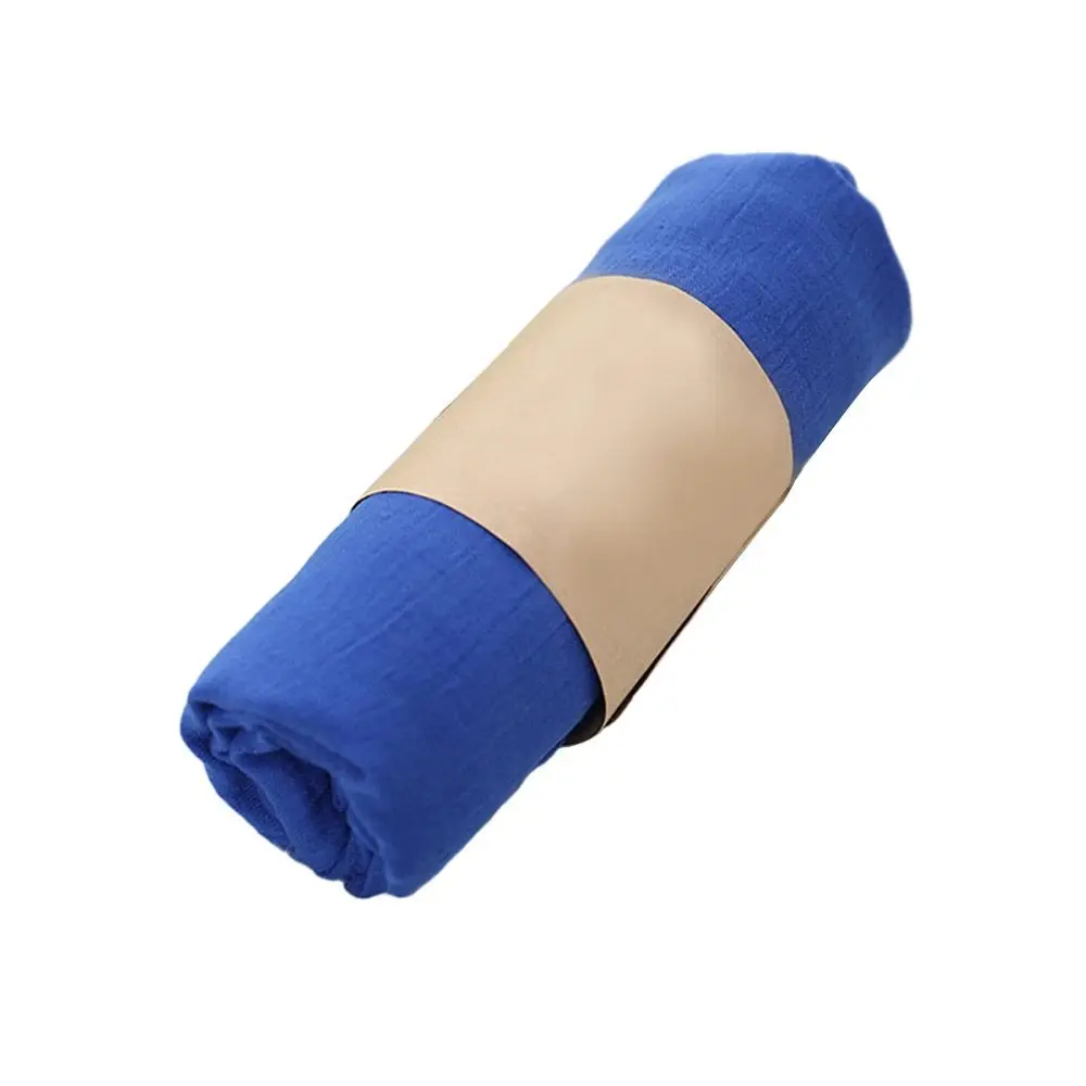 

Мягкие солнцезащитные пляжные шарфы, накидка из пашмины, хиджаб, шарф, шали