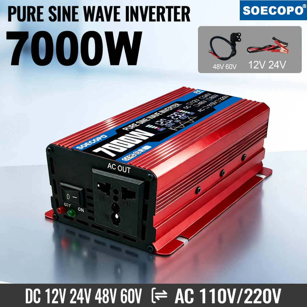 #13 Latest Solar Energy Kits Offers