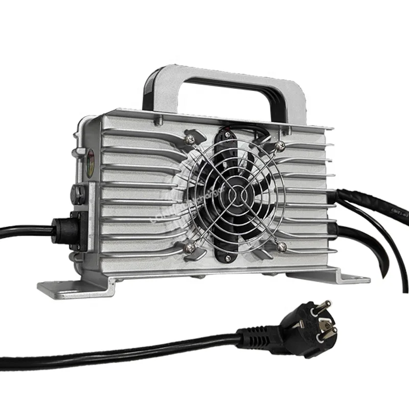 Q2-1500 Lithium Lea… - image