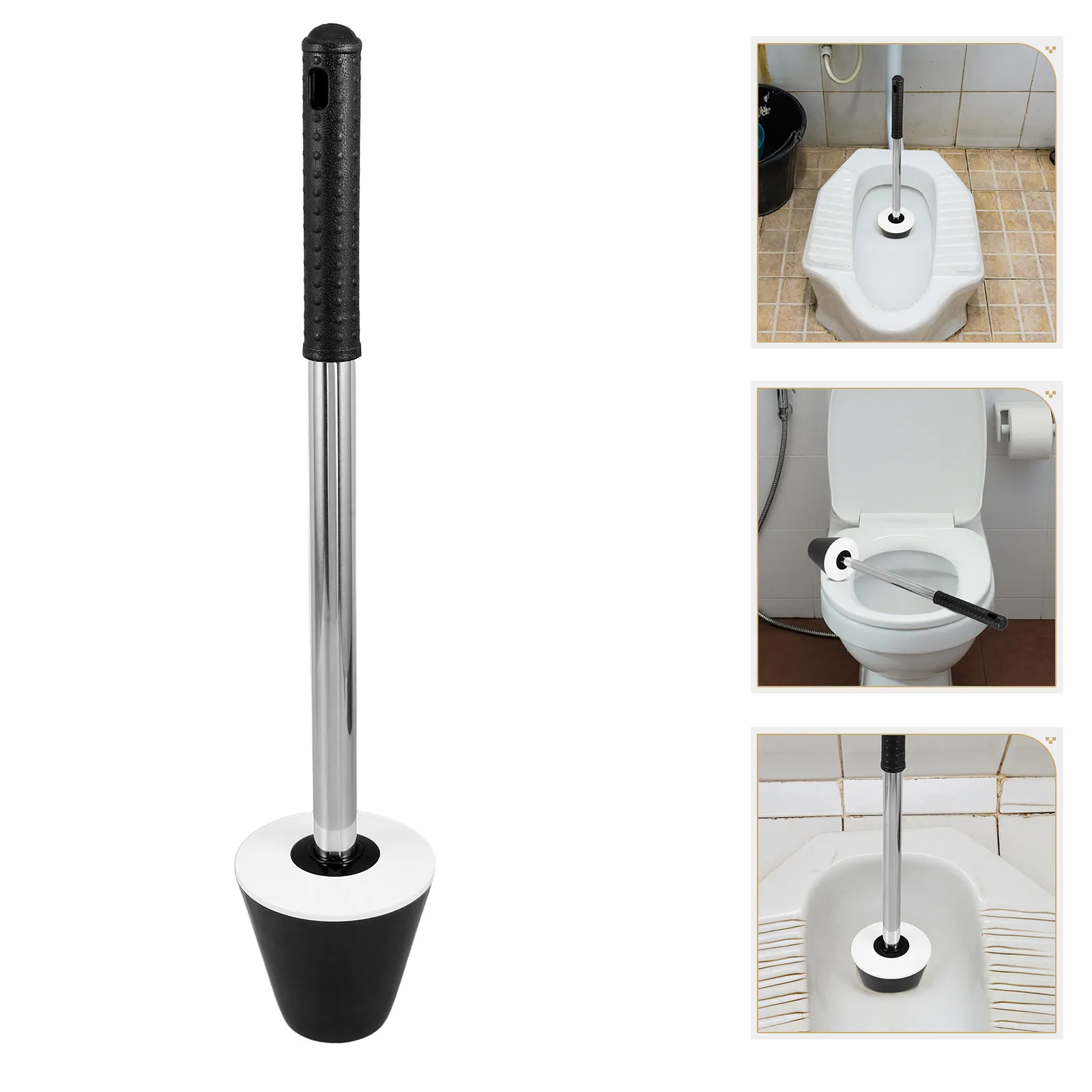 valvula-antiodor-para-vaso-sanitario-plugue-de-vedacao-com-alca-para-prevencao-de-refluxo-e-odor-em-banheiros-domesticos