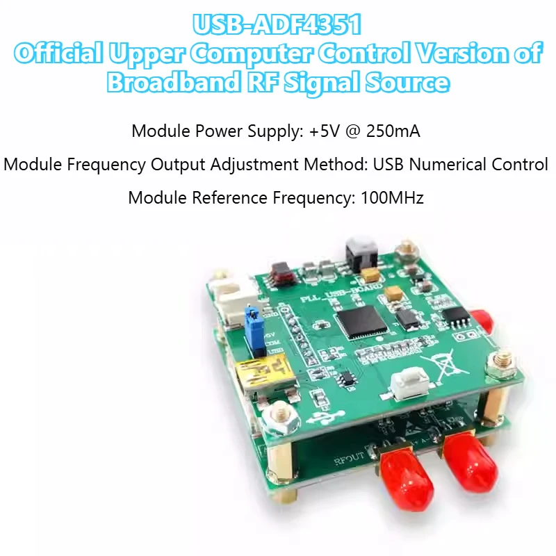 generateur-de-signal-adf4350-adf4351-module-source-de-frequence-adf4351-compatible-avec-adi-host-35m-44ghz-large-bande-usb-adf4351-001