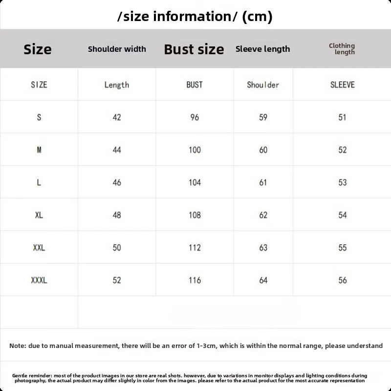 Chaqueta de ante para mujer con cuello de piel de zorro auténtica, cinturón y forro de piel de conejo natural, abrigo de invierno grueso y cálido