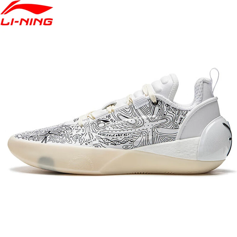 AliExpress