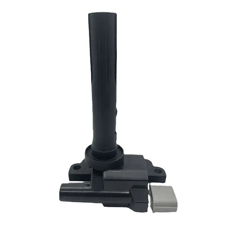 

Катушка зажигания WF-33400-65G00 для автомобилей, автозапчасти