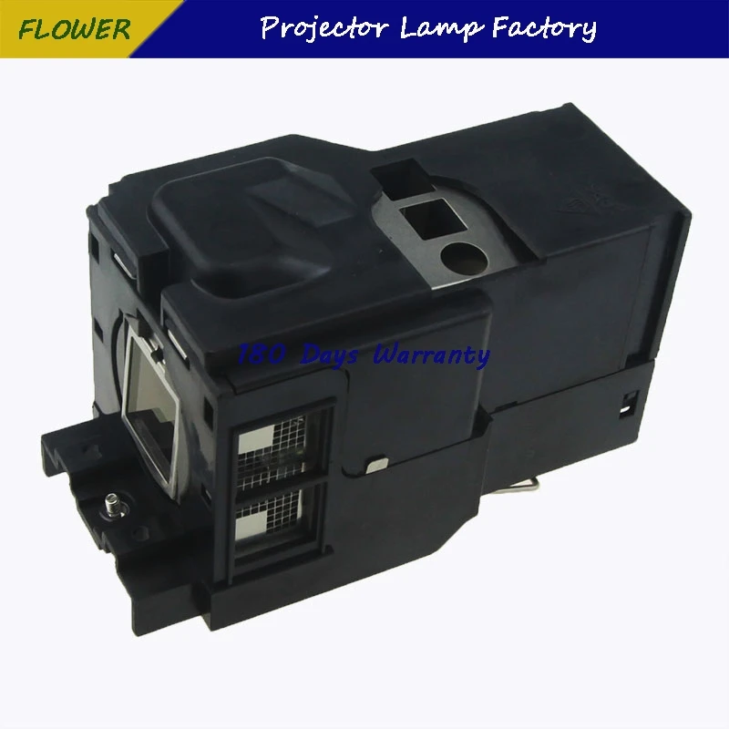 TLPLV4 Projector Lamp with Housing for Toshiba TDP-S20U,TDP-S21,TDP-S21B,TDP-S21U,TDP-SW20,TDP-SW20U Factory Price