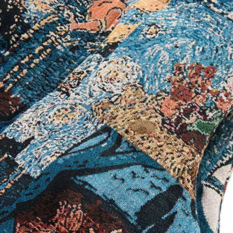 العصرية الوقوف طوق سترة للرجال القطن البخاخ جاكيت بلا إكمام الحد الأدنى أنيق رجالي سترة لخريف شتاء ملابس خارجية #6