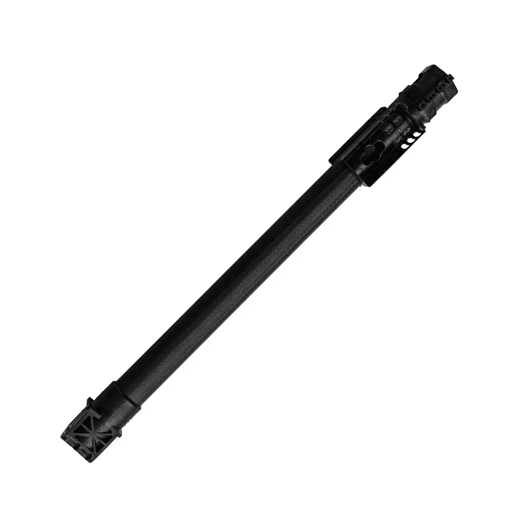 Agras T50  UAV Accessories M1 M2 M3 M4 Aircraft Arm for DJI Agricultural Drone Plant Protection Repair Parts