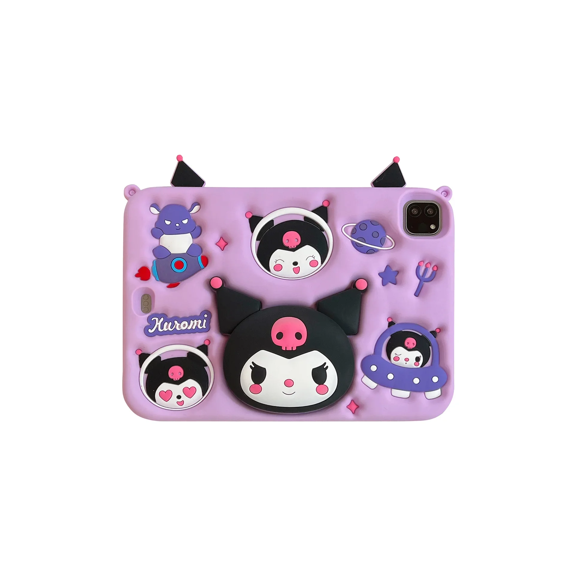 Kinderopvanghoes Voor Ipad 7e 8e 9e 10.2 10e 10.9 Pro 11 2022 2021 9.7 2018 2017 Mini 6 Air 1 2 4 5 Tablet Case Siliconen Funda