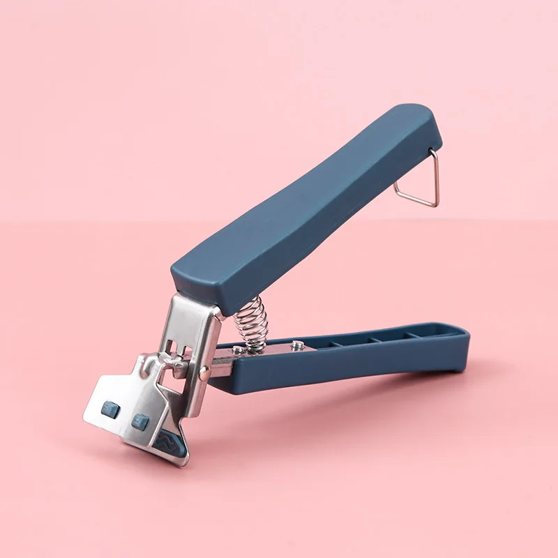 

Зажим для чаши, инструменты для кухонных гаджетов, противоскользящий поднос, подъемник, миски из нержавеющей стали, тарелки, тарелка для домашнего использования, домашний бар