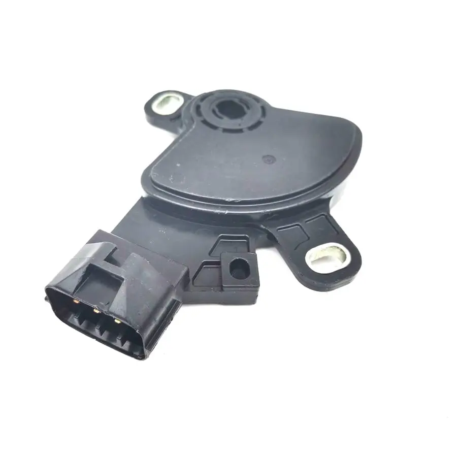 Neutral Safety Switch Assy For Nissan Sentra Versa Note 31918-1XK0A, 319181XK0A
