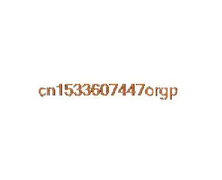 

ICHigh quality products 100% new original HMC517LC4 HMC517 517