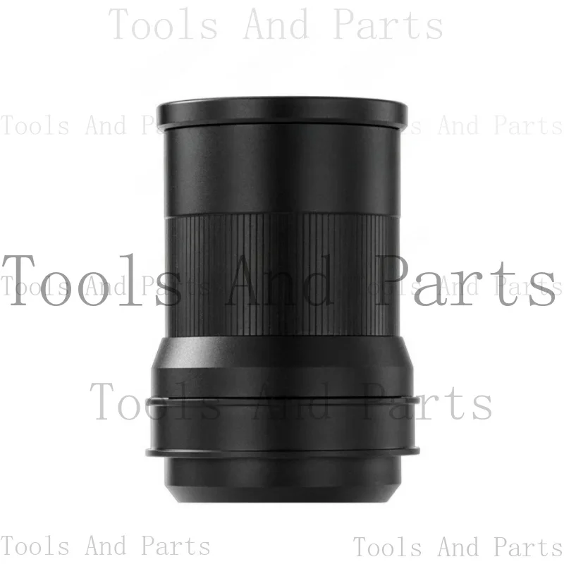 M2 Module C60/C40/M…