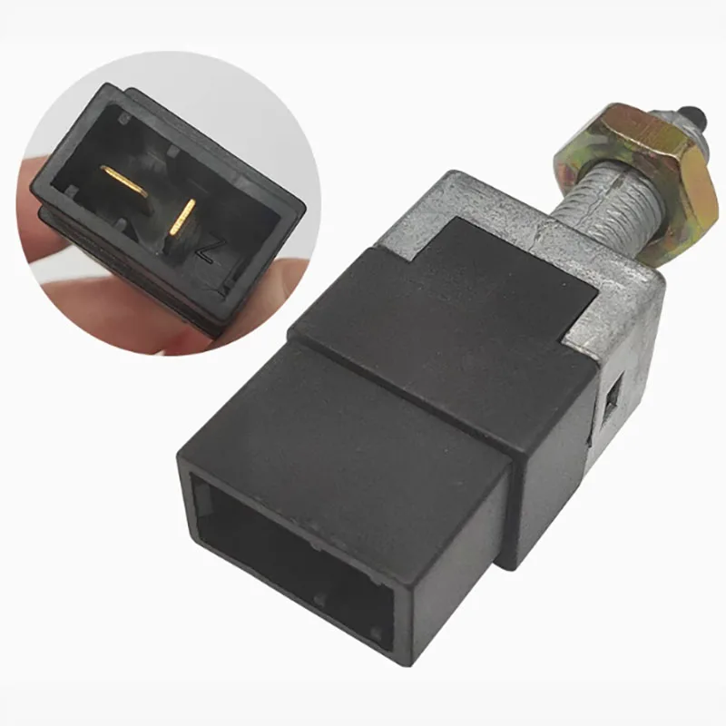 New Brake Light Switch For refine H1 2000-2012 93810-22100A 9381022100A 93810-22100