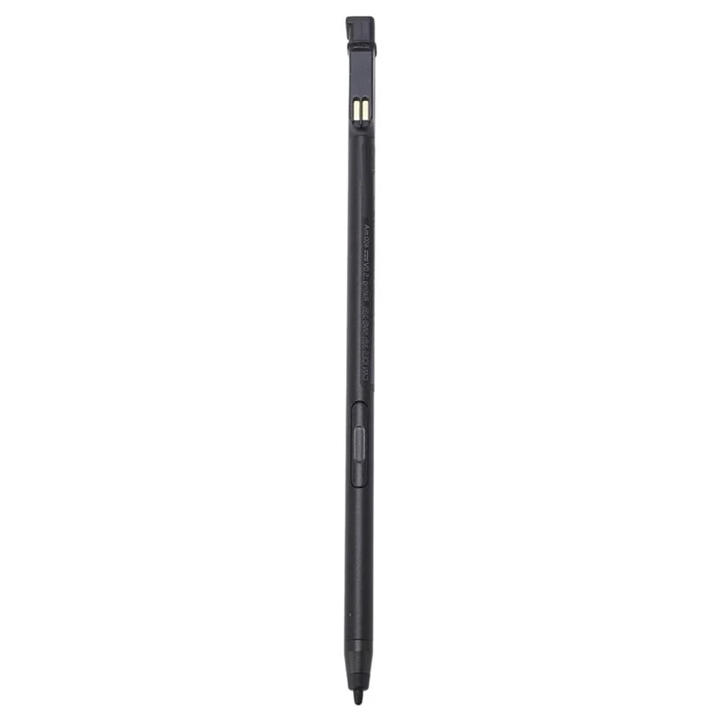 Replacement Touch Pen For Fujitsu FPCPN060 Tablet- Stylus Pen 4096 Pressure Levels, High Sensitivity For Laptop