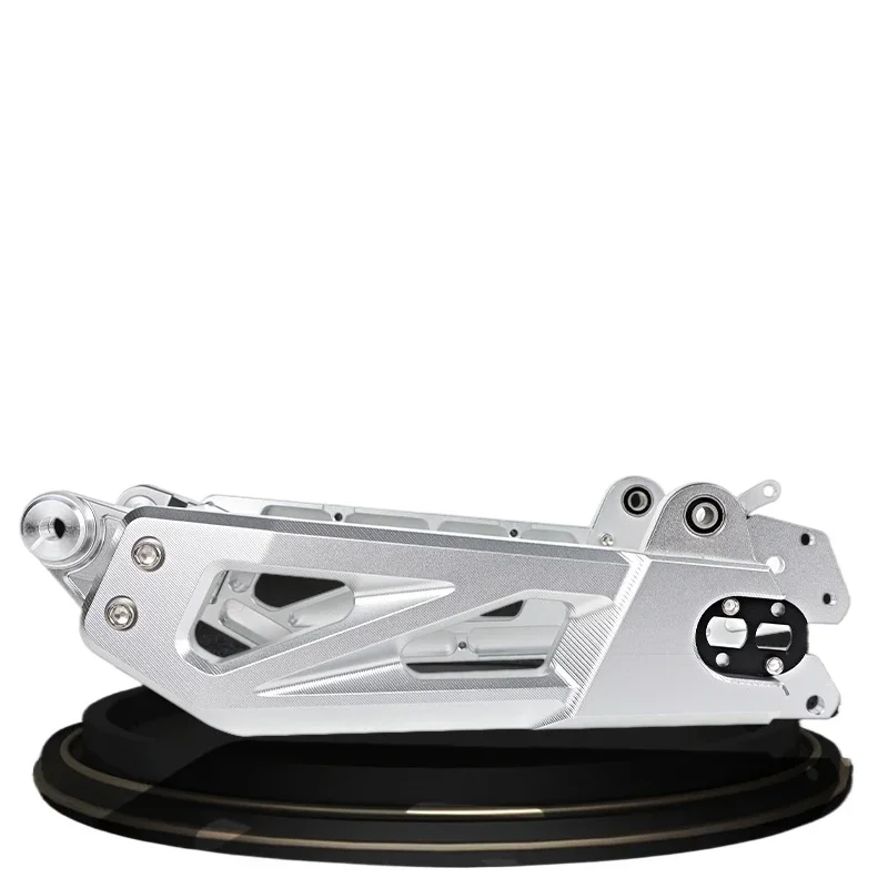 

Adjustable flat fork Maverick U + B U2 N1S No. 9 mechanic F90 modified electric car straight up