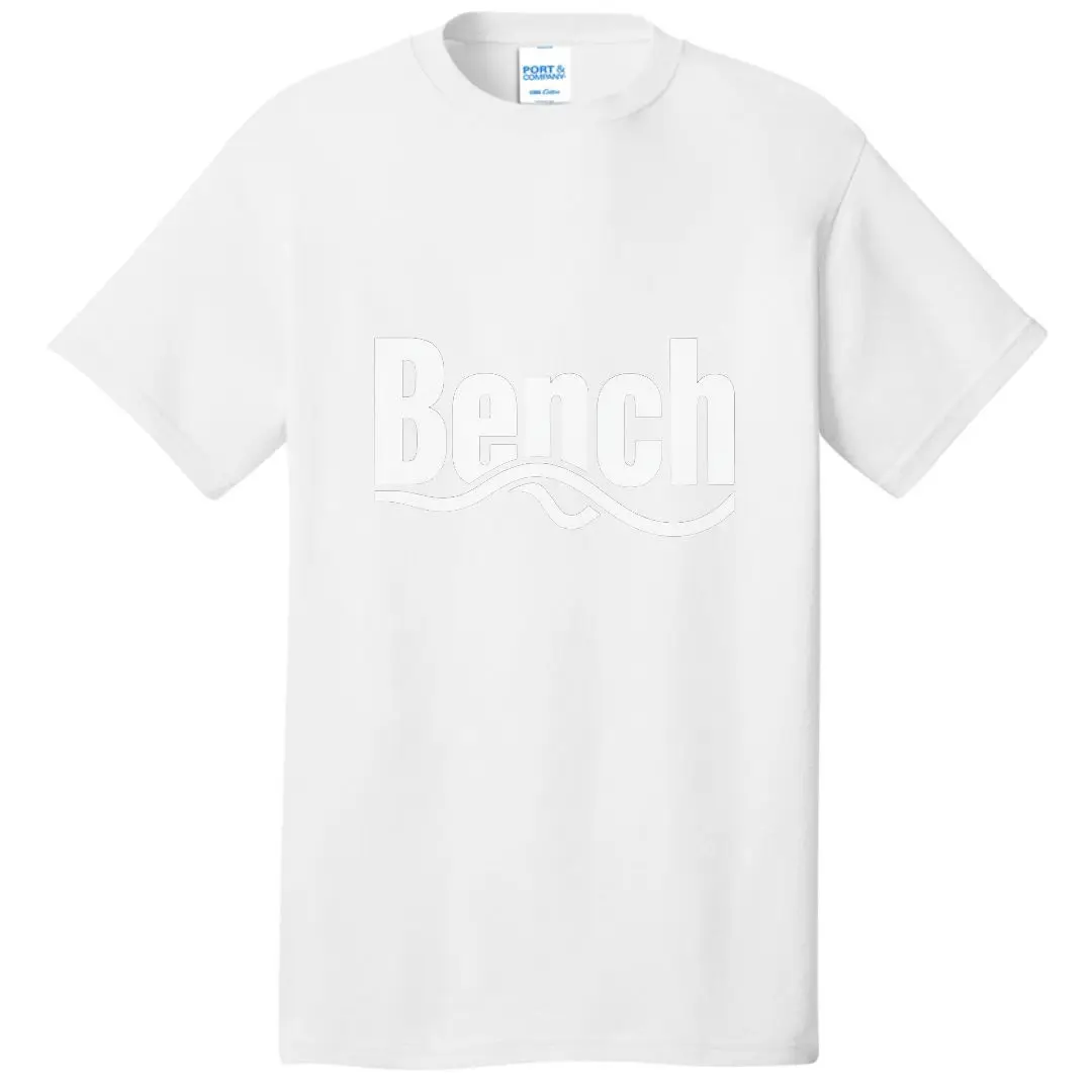 تي شيرت مطبوع جديد للجنسين للمراهقين والرجال - نمط علوي صيفي كاجوال من القطن برقبة دائرية وأكمام قصيرة للرجال والنساء #4