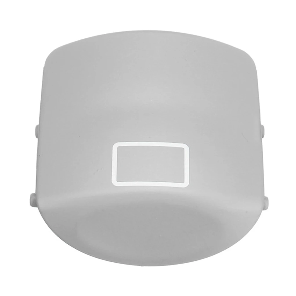 Sunroof Window ABS Push Button Roof Control Panel Switch Cover Replacement Benz W164 W251