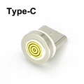 Type-C
