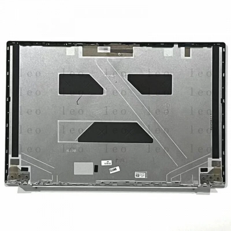 

Новинка WW для Acer Swift S3 2022 SF314-512 512T N21C2, задняя крышка с ЖК-дисплеем, верхний чехол