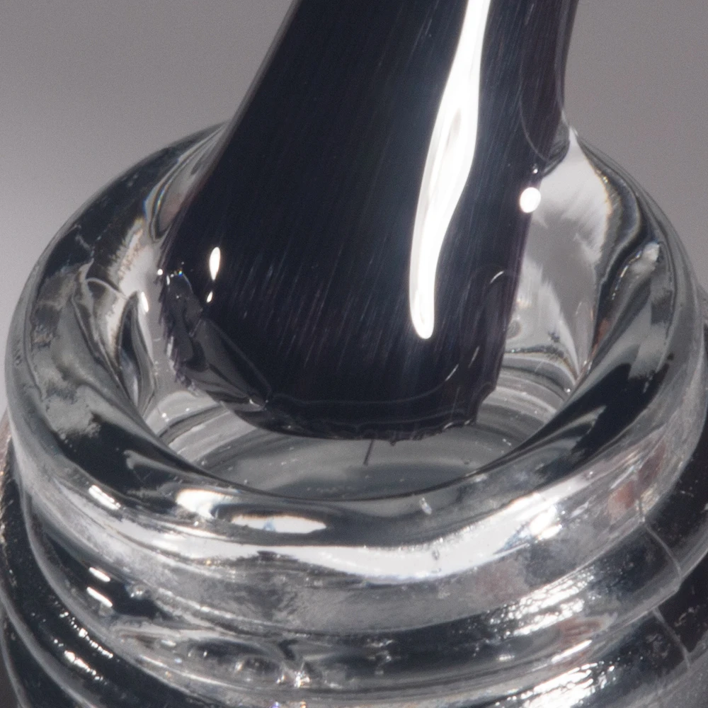 KODIES GEL Repair Base Coat Keratin Protein Base Gel Nail Polish 15ML Clear Semi Permanent UV Protection Gel Nail Art Treatment