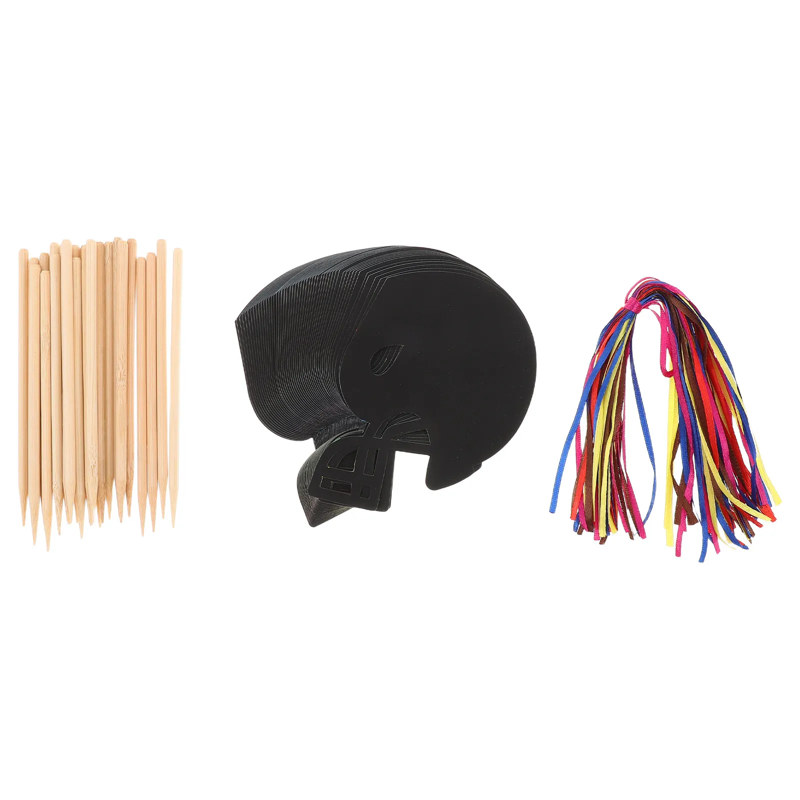 50セット-スクラッチペーパーキット-レインボー-diy-ブラックコーティングスクラッチシート-アートセラピー-パーティー-学校プロジェクト-レインボー用