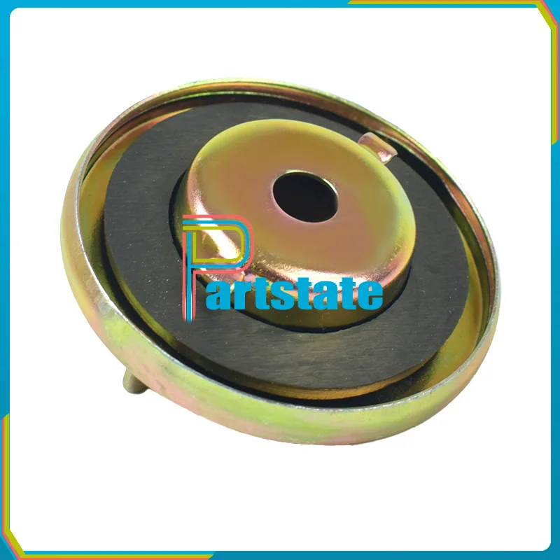 77310-14070 Petrol Fuel Filler Tank Cap 7731014070 Fits For Toyota LandCruiser FJ40 FJ45 FJ55 2F 4.2L 7731014070