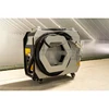 1200 W Handlaserschweißgerät Metallfaserlaserschweißgerät Raycus Source 5
