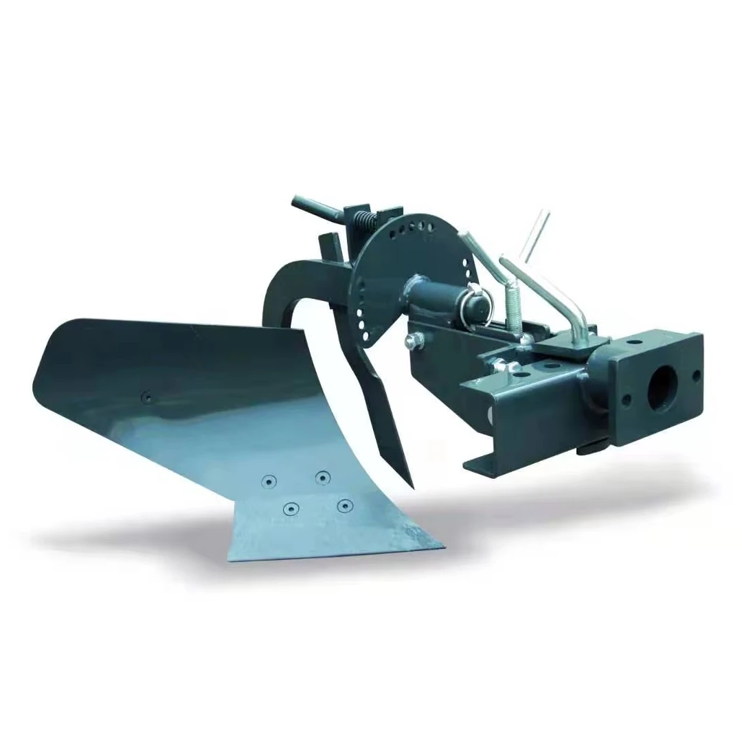 

Famous Italy Brand BCS 80cm Rotary Cultivator BCS Implements on Mini Power Tiller