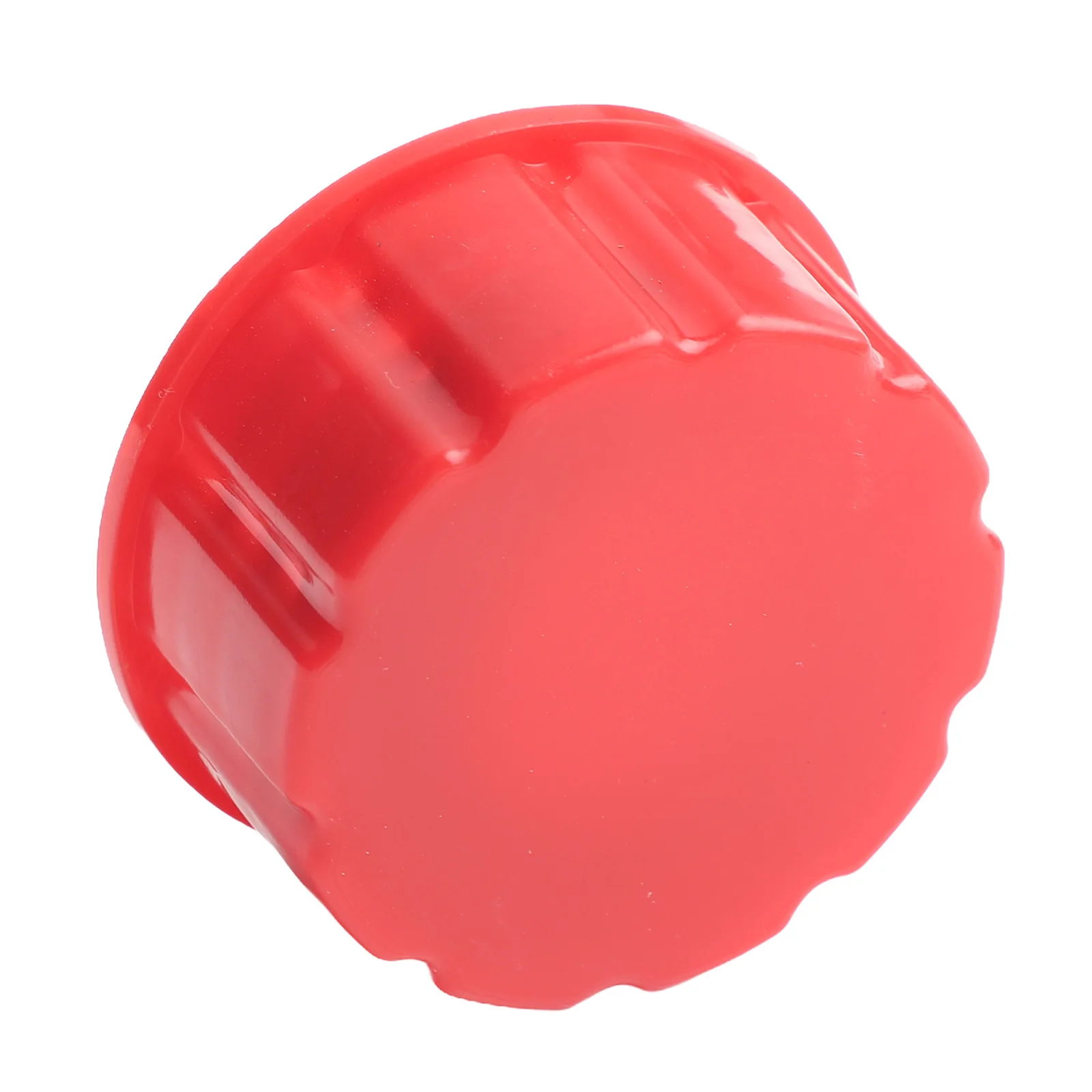 5-Gallon Gas Can Cap Gas Can Cap Wear-resistant High-quality Material Secure Seal Tight Fit Versatile Solution