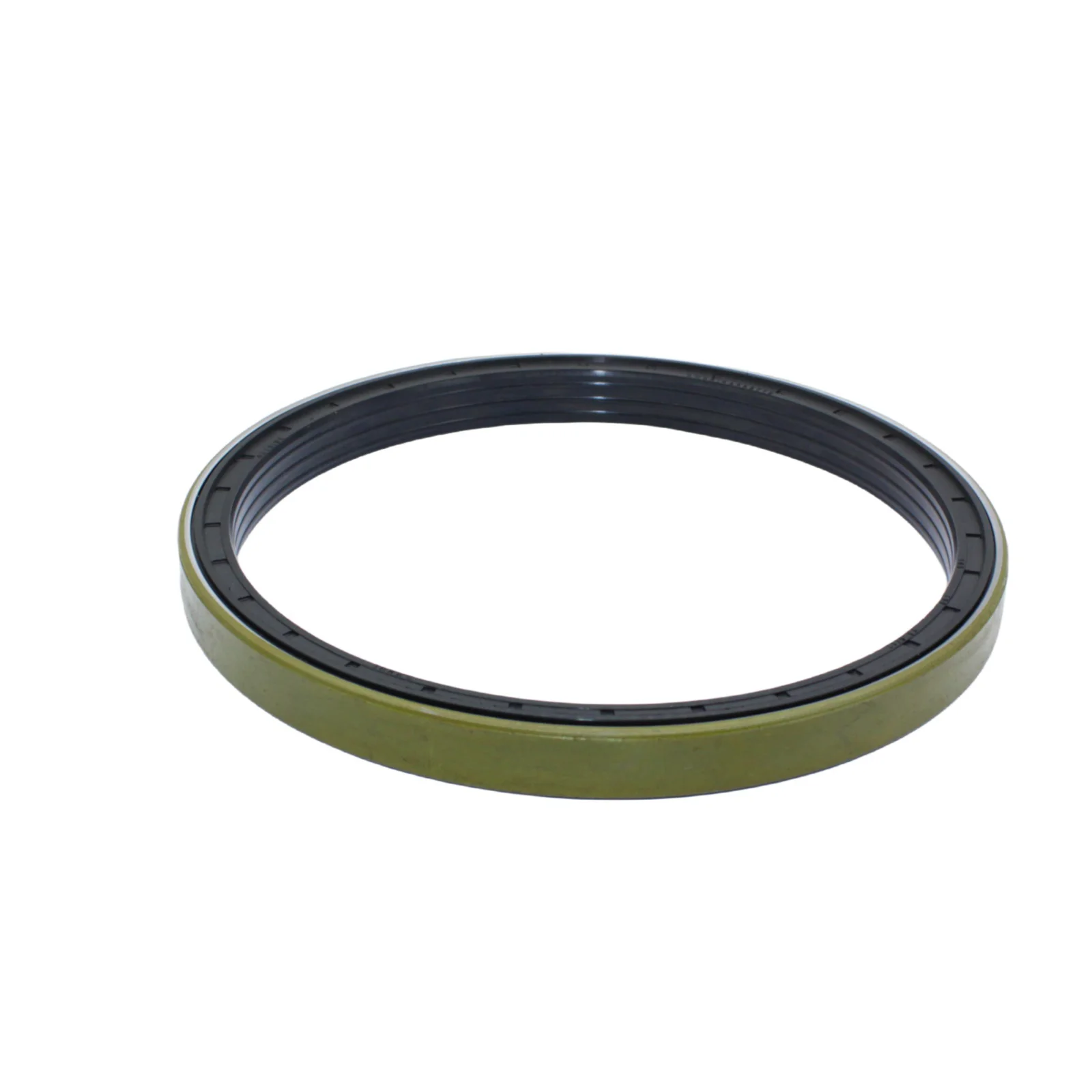 

Tractor 4WD Axle Seal Fit for MASSEY FERGUSON 3015376X1 3429791M1 3429791M2 Agricultural Machinery Tractor Oil Seal