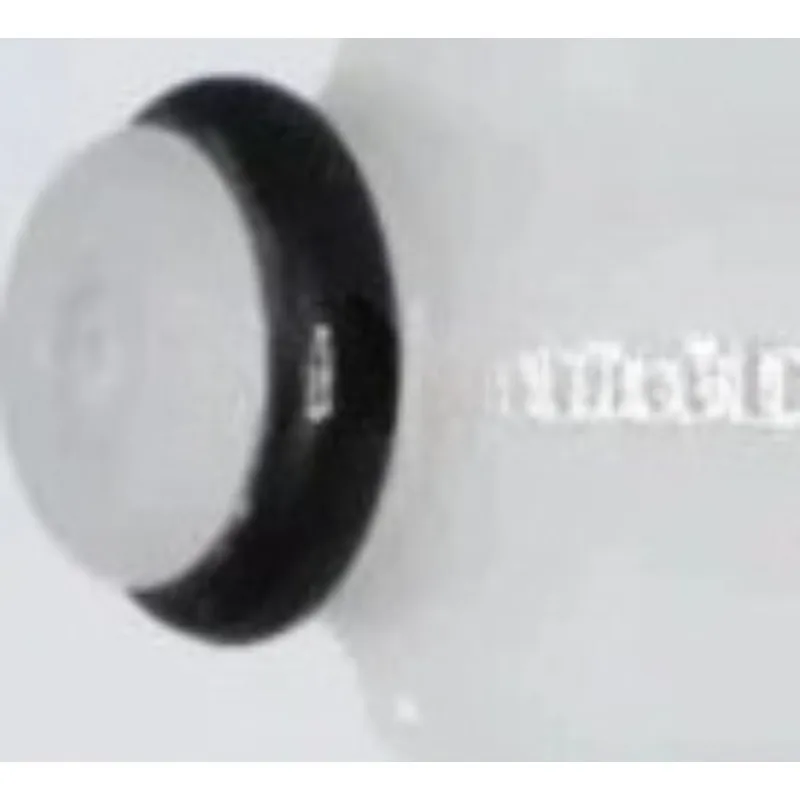 

Suitable for Braun Handheld Cooking Machine with White Stirrer, Drive Wheel, MQ3 Series, MQ5 Series, MQ7 Series