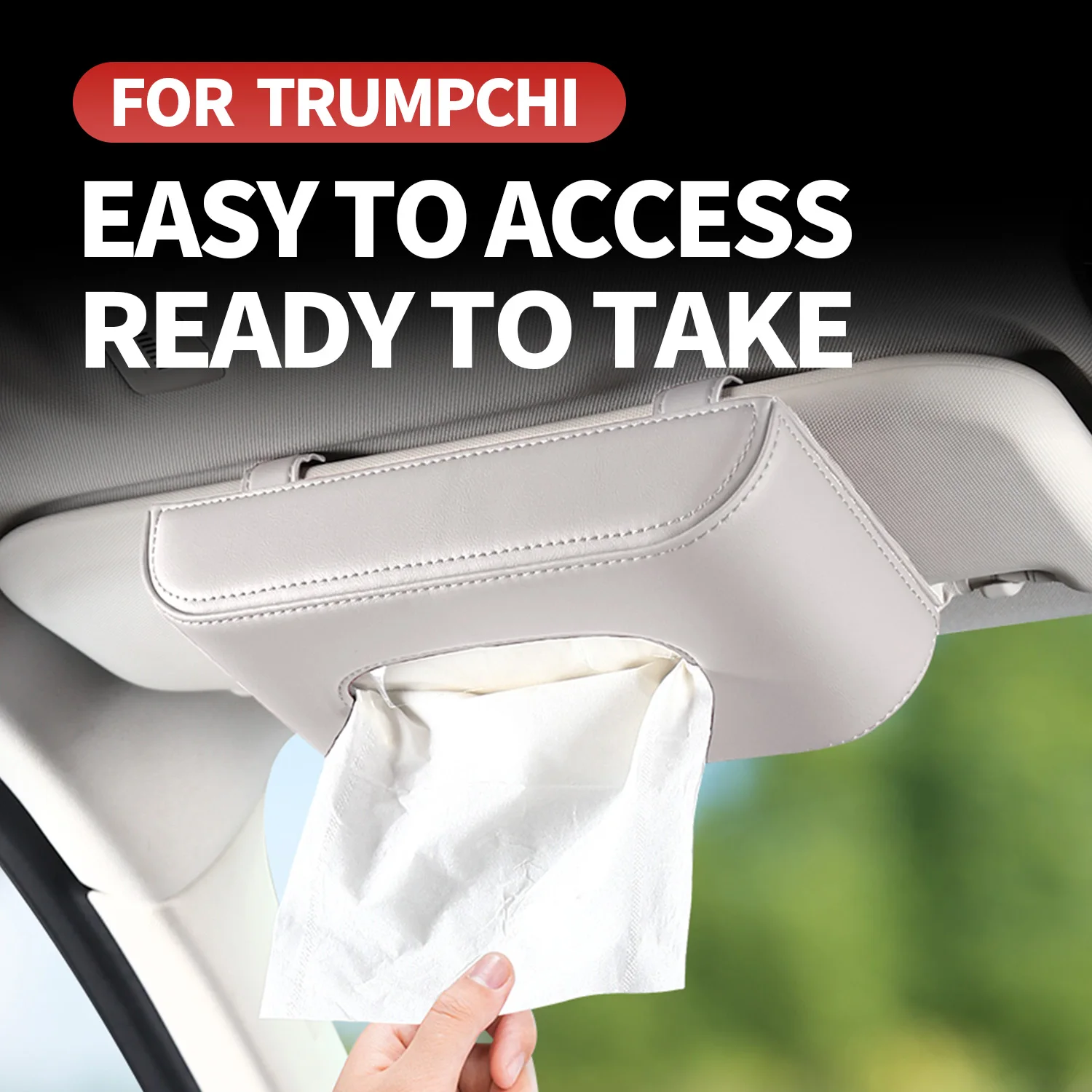 Space Saving Durabl… - image