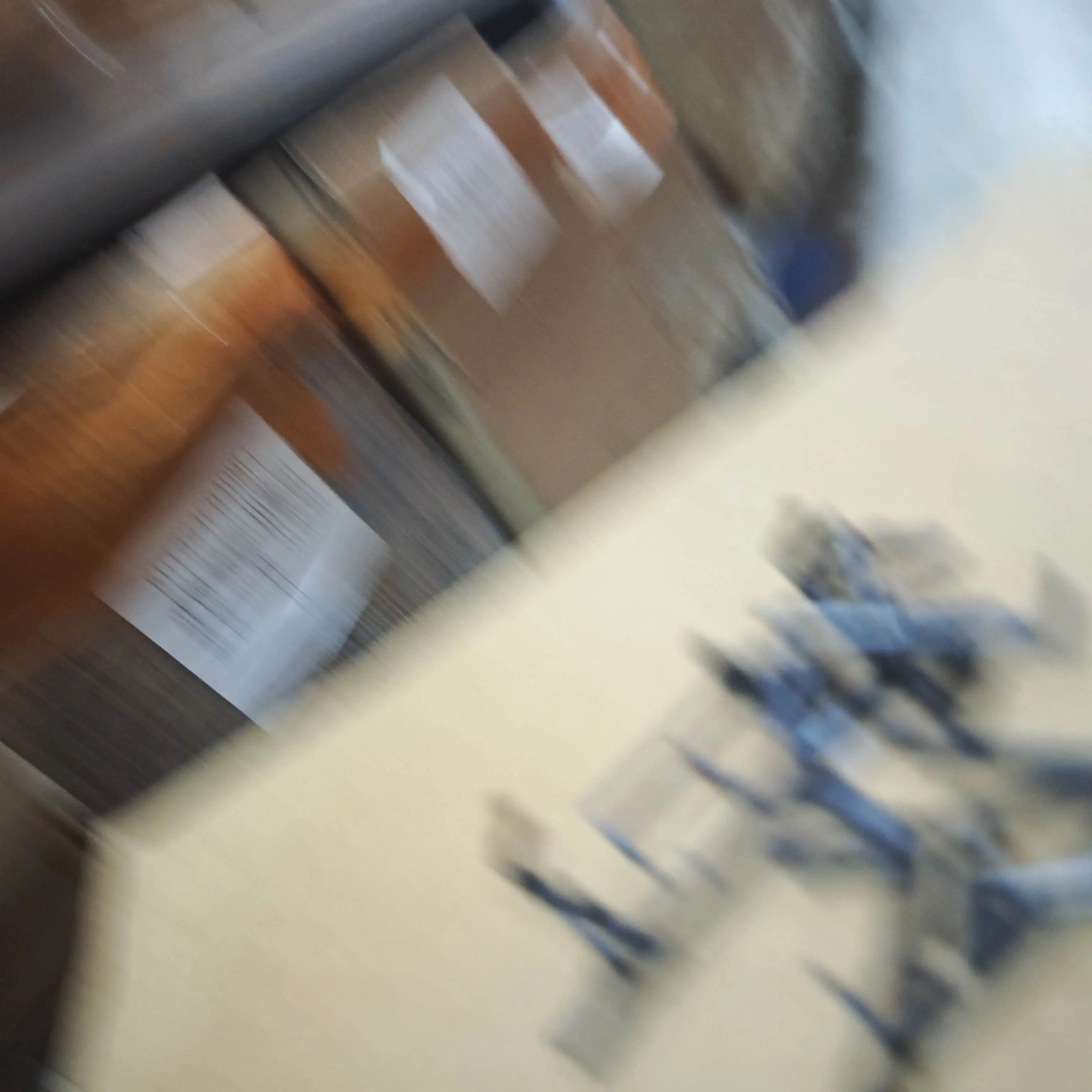 

OEM Quality Sensor A161813001 For Konica Minolta C221 C224 C284 C364 C454 C554e Duplexer Sensor Lever Printer Copier Spare Parts